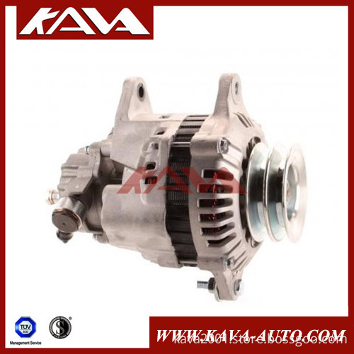 For Nissan Patrol Alternator,A003T03099,A3T03099,23100-22J10
